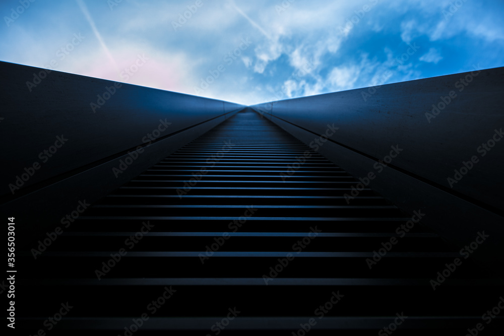stairway to sky stairway to sky