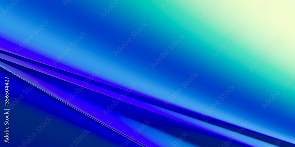 Futuristic tech background, beauty neon cover design Futuristic tech background, beauty neon cover design