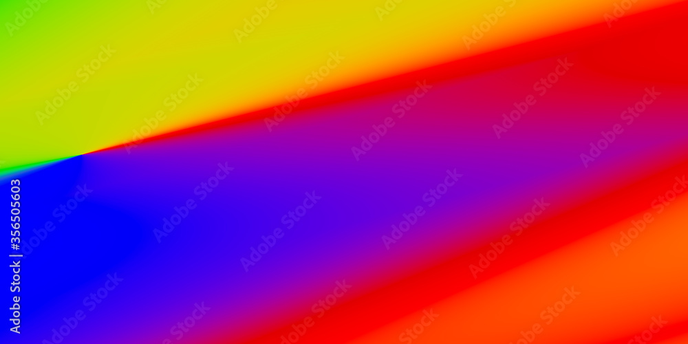 Geometric abstract colorful beauty background, creative wallpaper Geometric abstract colorful beauty background, creative wallpaper