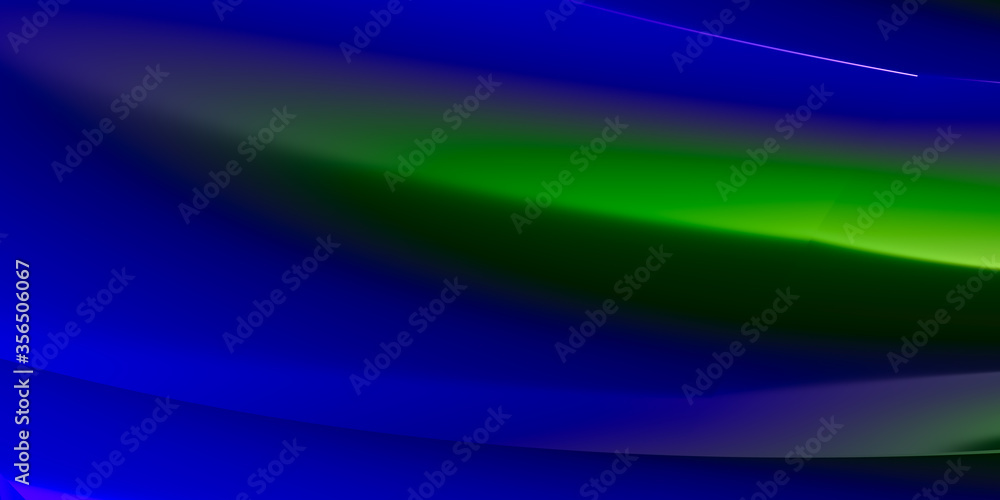 Geometric abstract colorful beauty background, creative wallpaper Geometric abstract colorful beauty background, creative wallpaper