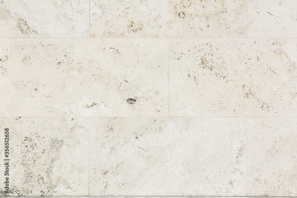 Fototapeta premium Background Pattern, Grey Stone Floor Background or Texture.