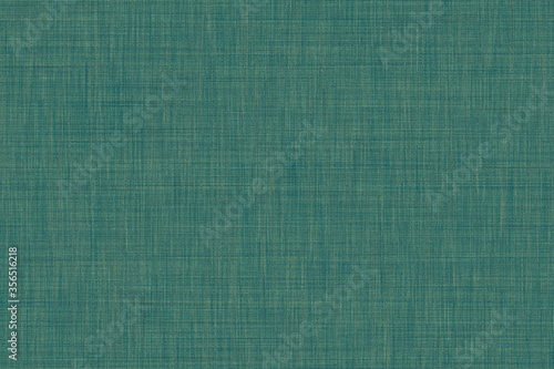 Green and Blue Abstract Fine Line Texture Background