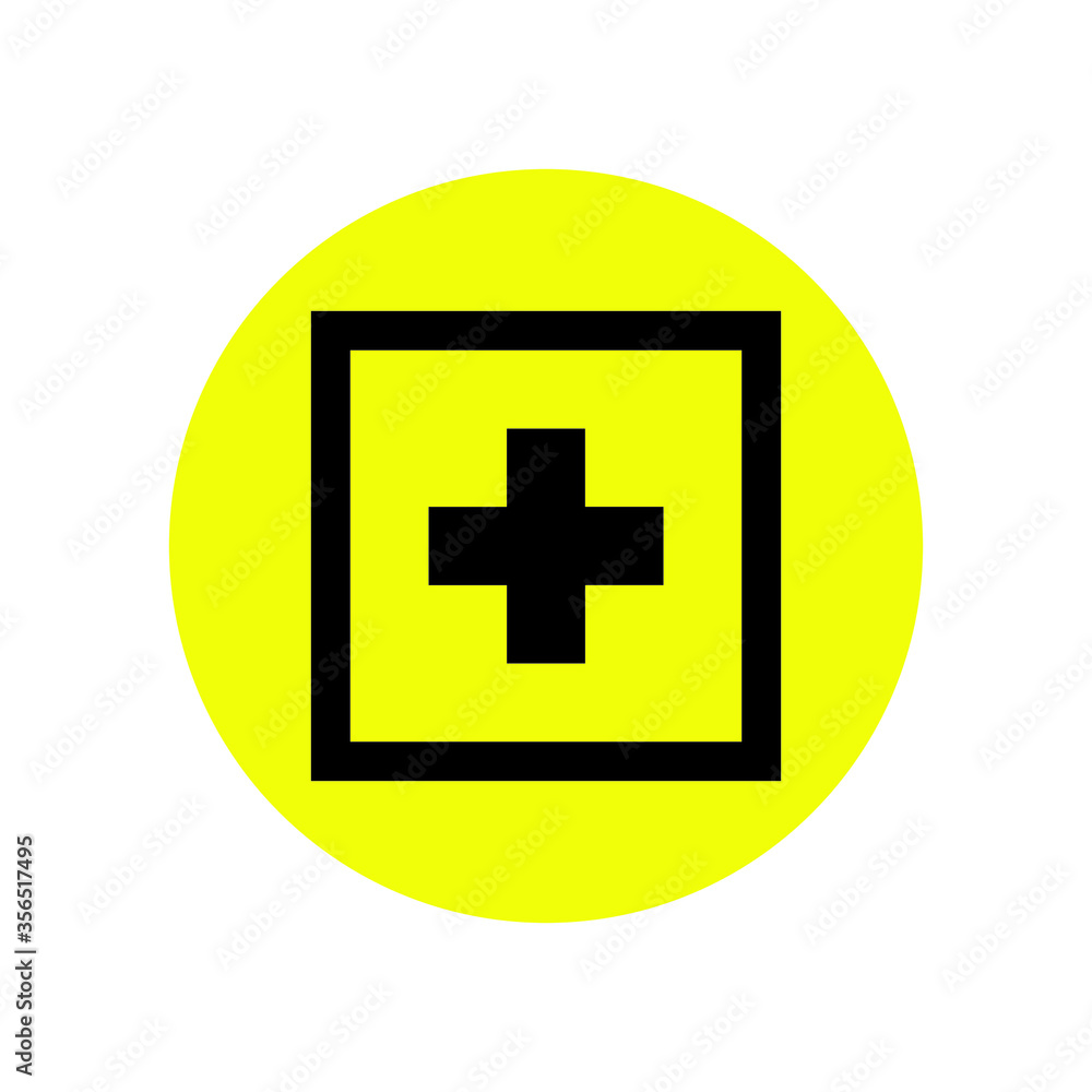 Fototapeta premium outdor icon stature , monument , tower