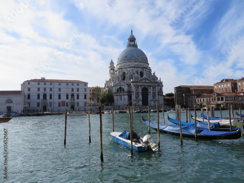 Venice Italy  © Eliane