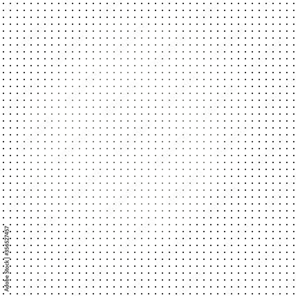 Seamless geometric pattern Seamless geometric pattern