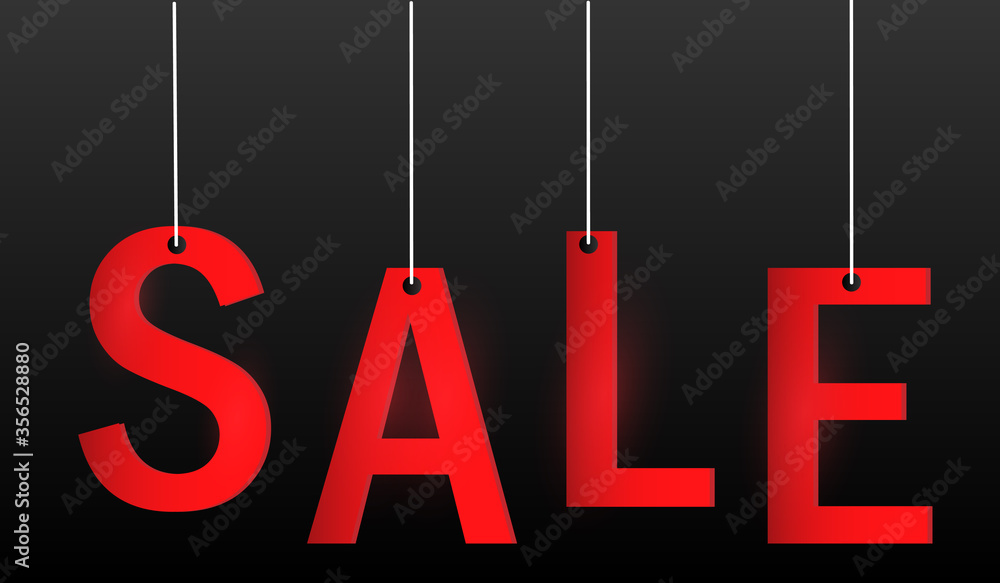 shopping graphic design , vector illustration shopping graphic design , vector illustration