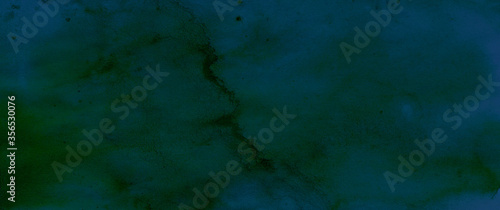 abstract grunge background