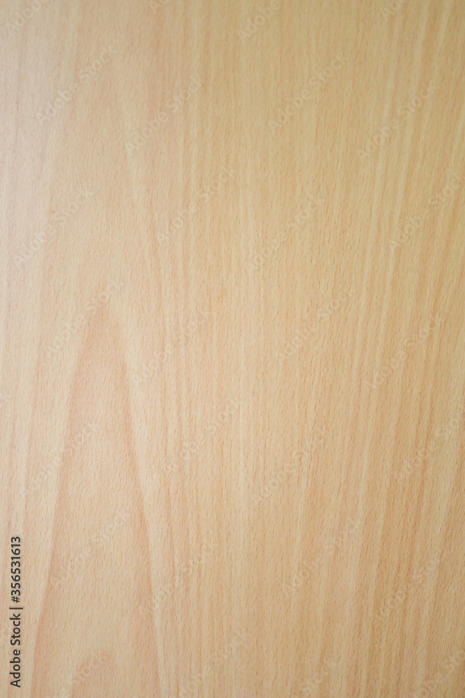 Plywood texture with pattern natural, wood grain for background. Plywood texture with pattern natural, wood grain for background.
