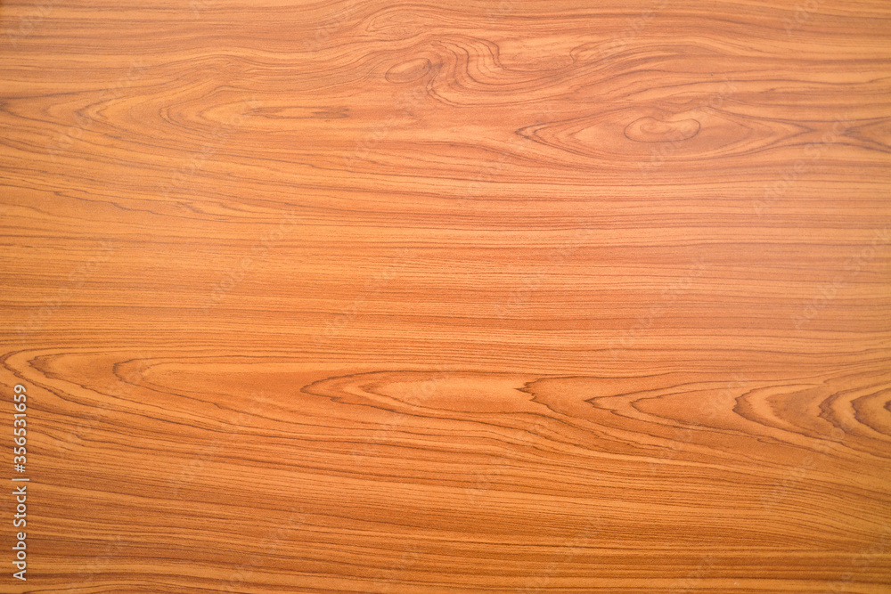 Plywood texture with pattern natural, wood grain for background. Plywood texture with pattern natural, wood grain for background.