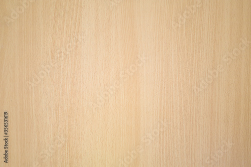 Plywood texture with pattern natural, wood grain for background.