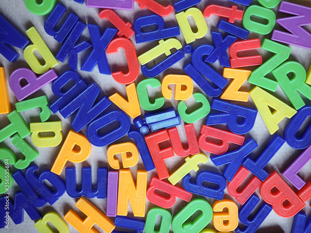 magnetic capital alphabet letters magnetic capital alphabet letters
