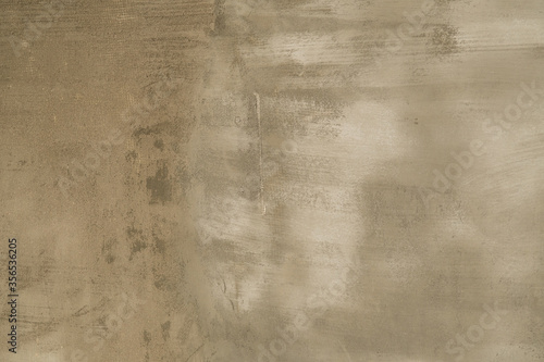 old grungy building wall background texture 