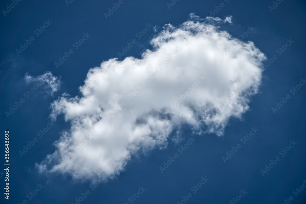 clouds in the sky clouds in the sky