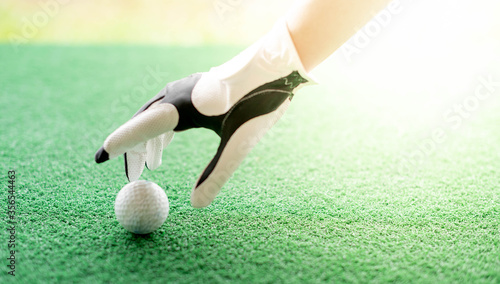 ゴルフ アドビストックのデザイン かべいろ Com おしゃれ壁紙リフォーム貼り替え オリジナルインクジェット壁紙 ゴルフ アドビストックのデザイン かべいろ Com おしゃれ壁紙リフォーム貼り替え オリジナルインクジェット壁紙