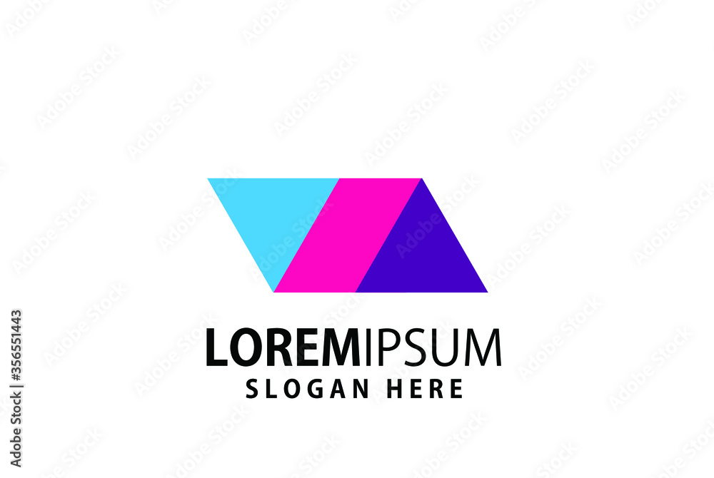Business corporate logo, Vector design of a company business logo. Colorful logo vector template. exclusive logos of various companies Business corporate logo, Vector design of a company business logo. Colorful logo vector template. exclusive logos of various companies