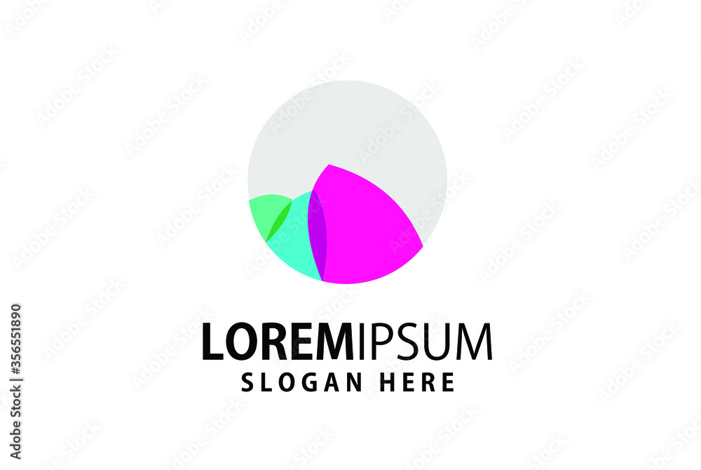 Business corporate logo, Vector design of a company business logo. Colorful logo vector template. exclusive logos of various companies Business corporate logo, Vector design of a company business logo. Colorful logo vector template. exclusive logos of various companies