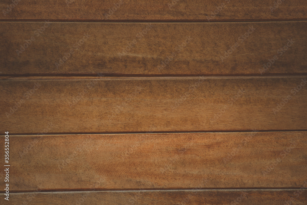 Dark wooden brown planks of texture background Dark wooden brown planks of texture background