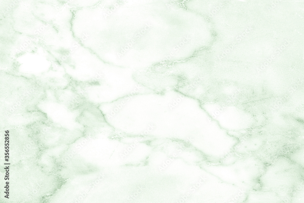 Green white marble wall surface gray pattern graphic abstract light elegant for do floor plan ceramic counter texture tile silver background.