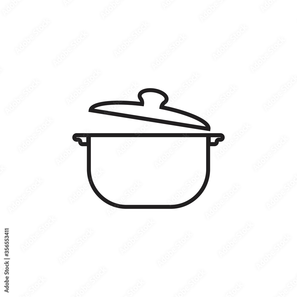 pan logo pan logo