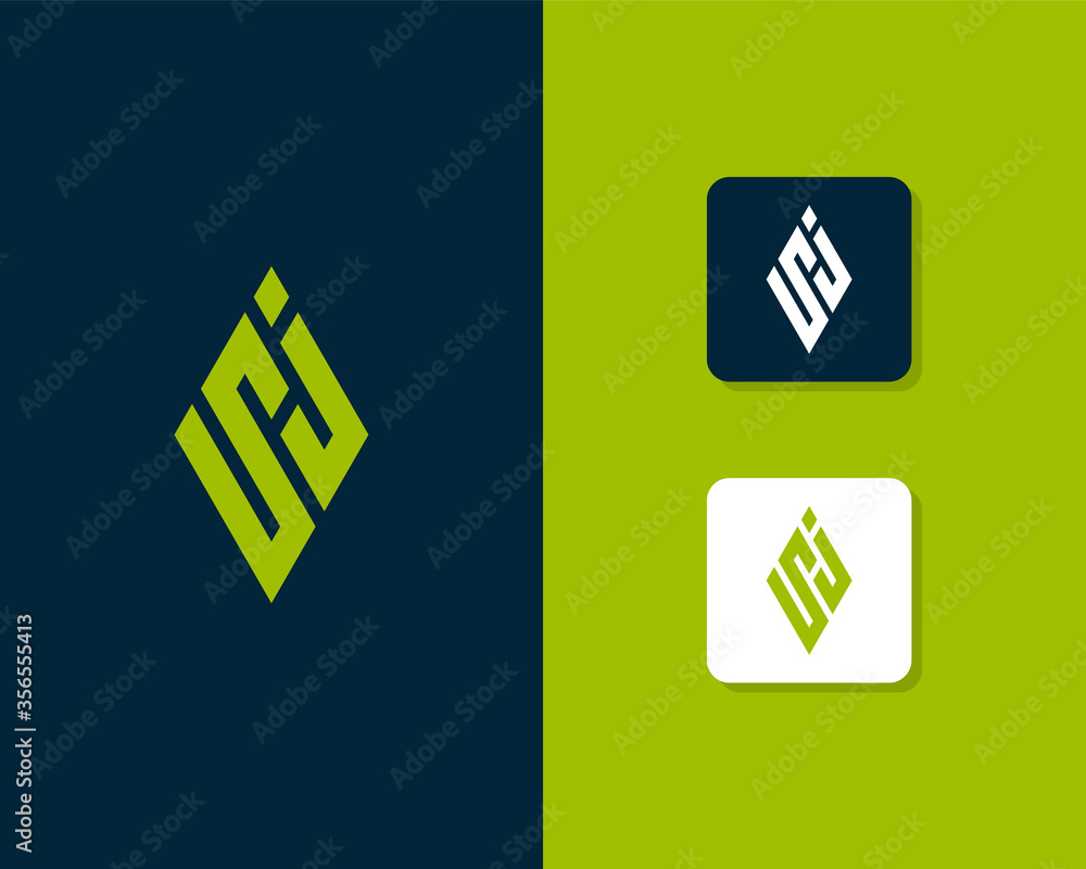 Letters S and J or SJ line logo design. Linear minimal stylish emblem. Luxury elegant vector element. Premium business logotype. Graphic alphabet symbol for corporate business identity Letters S and J or SJ line logo design. Linear minimal stylish emblem. Luxury elegant vector element. Premium business logotype. Graphic alphabet symbol for corporate business identity