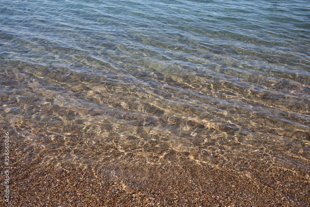 beautiful beach and sea background beautiful beach and sea background
