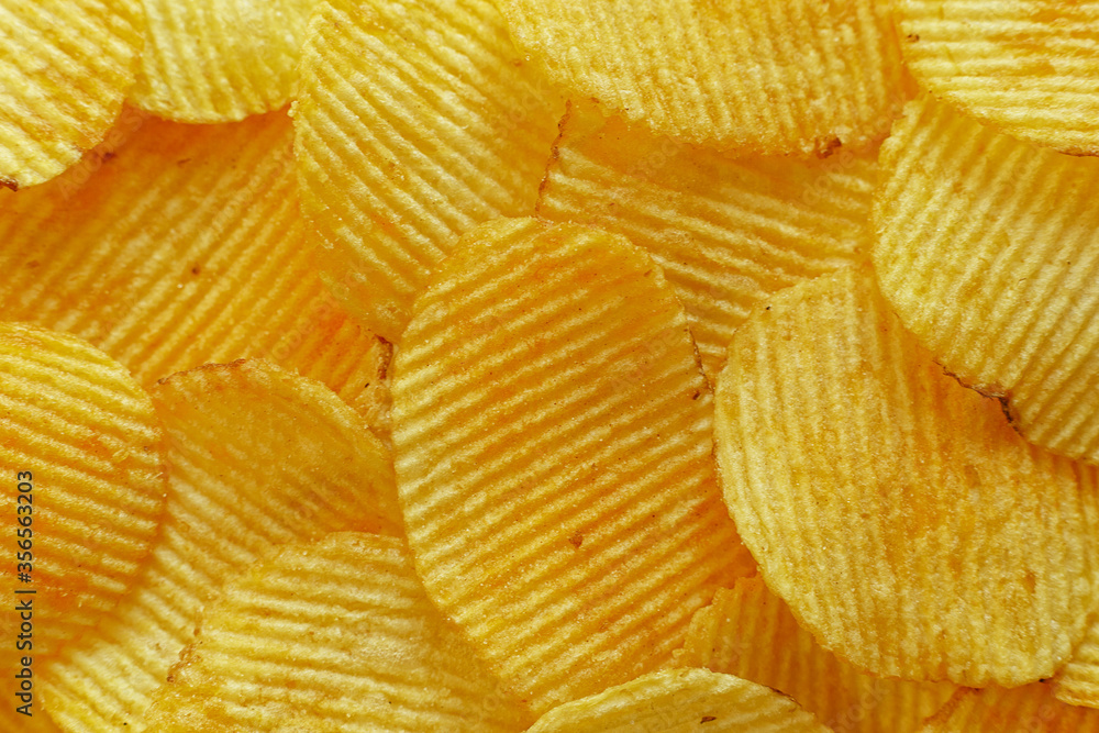 chips texture chips texture