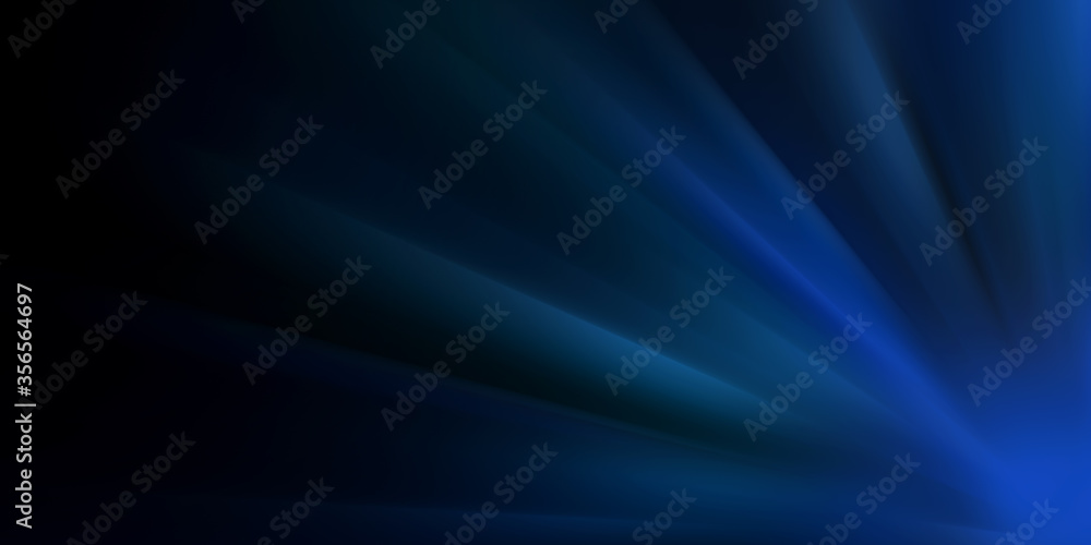 Starburst Blue Light Beam Abstract Background
Starburst Blue Light Beam Abstract Background