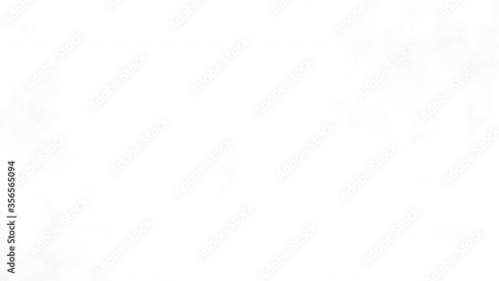 ink graphics, with transitions of white mat mats on a black background, to reveal the background of a photo or video. ink graphics, with transitions of white mat mats on a black background, to reveal the background of a photo or video.