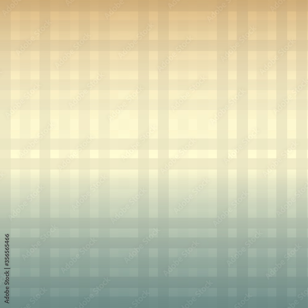 geometric background geometric background