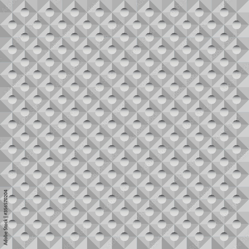 geometric background geometric background