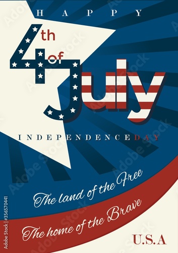 independence day wallpaper