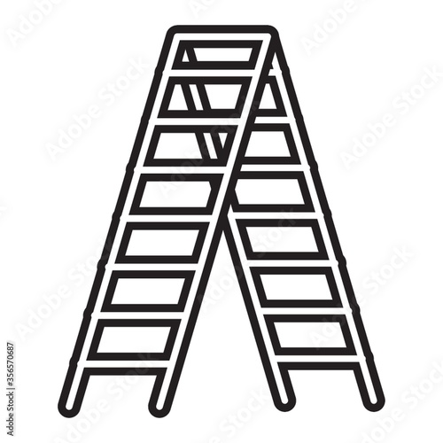 ladder