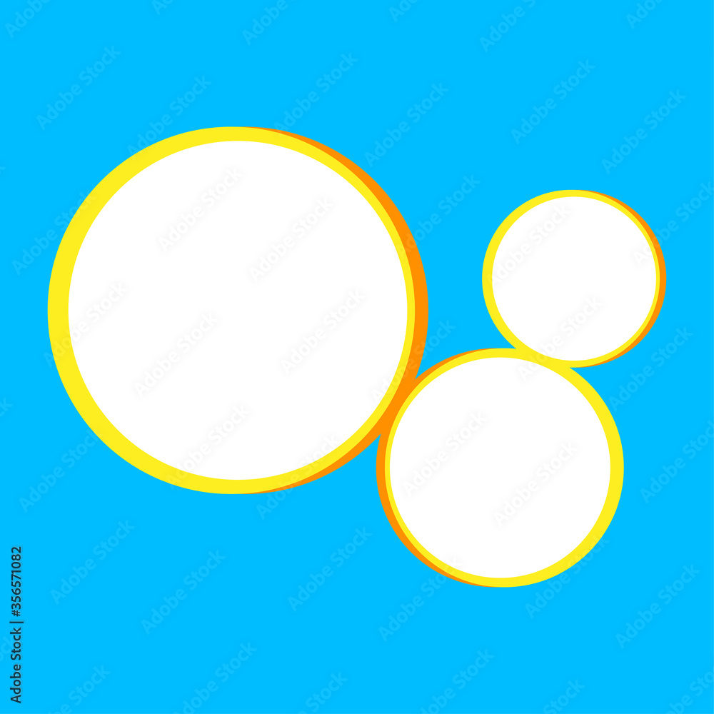 template banner square blue and circle blank for background, blue and circle frame empty for banner presentation, cover paper blue square for clip art, copy space text template banner square blue and circle blank for background, blue and circle frame empty for banner presentation, cover paper blue square for clip art, copy space text