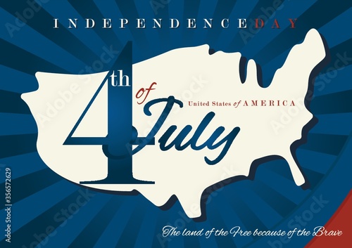 independence day wallpaper