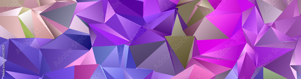 Abstract Low-Poly background. triangulated texture. Design 3d. Polygonal geometrical pattern. Triangular modern style Abstract Low-Poly background. triangulated texture. Design 3d. Polygonal geometrical pattern. Triangular modern style