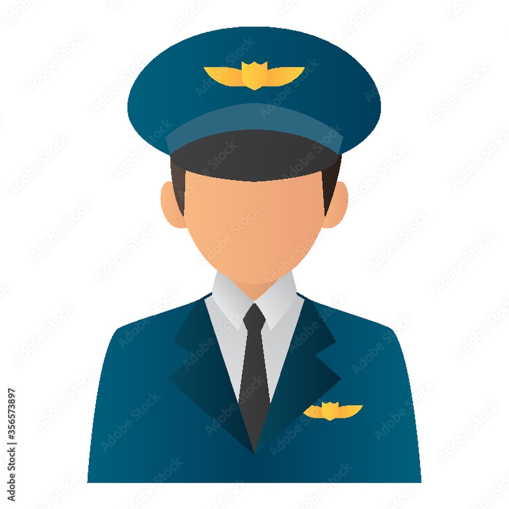 pilot pilot