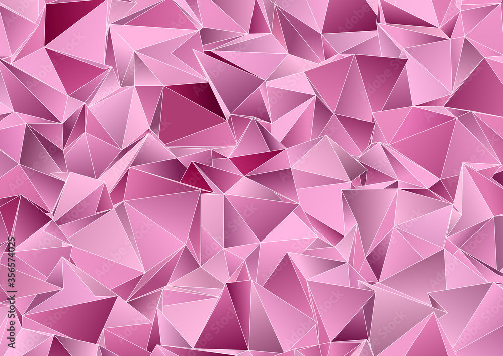 Abstract Low-Poly background. triangulated texture. Design 3d. Polygonal geometrical pattern. Triangular modern style Abstract Low-Poly background. triangulated texture. Design 3d. Polygonal geometrical pattern. Triangular modern style