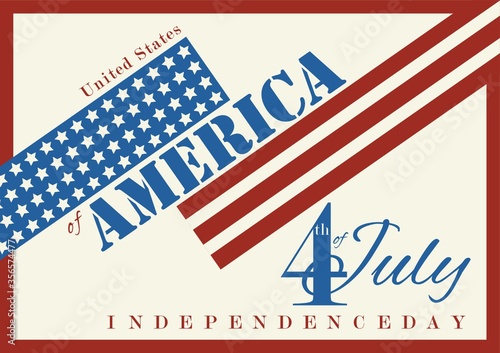 independence day wallpaper