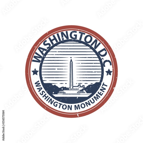 washington monument