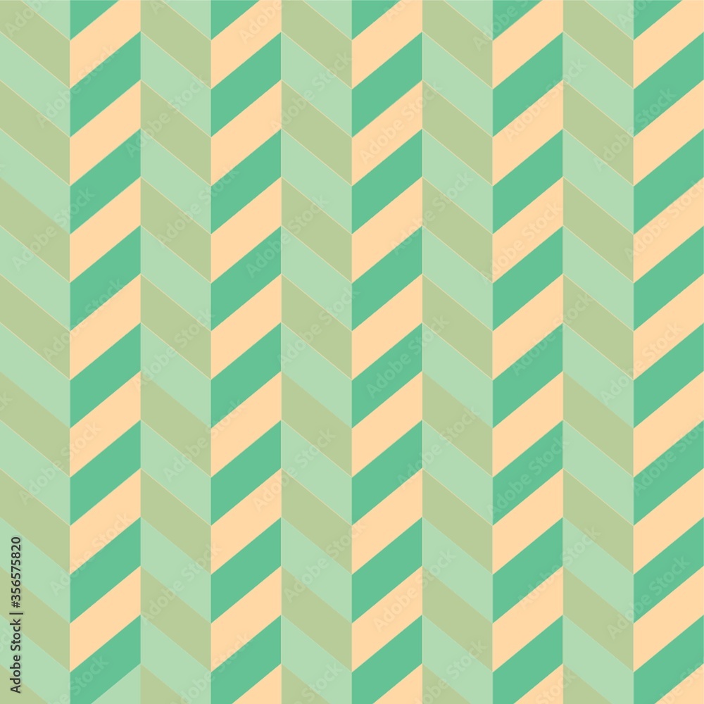 abstract background abstract background