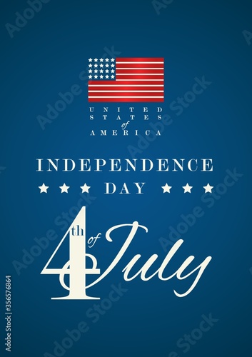 independence day wallpaper