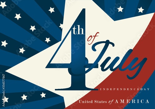 independence day wallpaper
