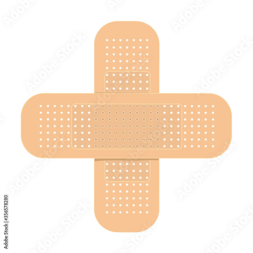 first aid plaster он шчите