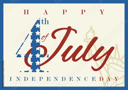 independence day wallpaper