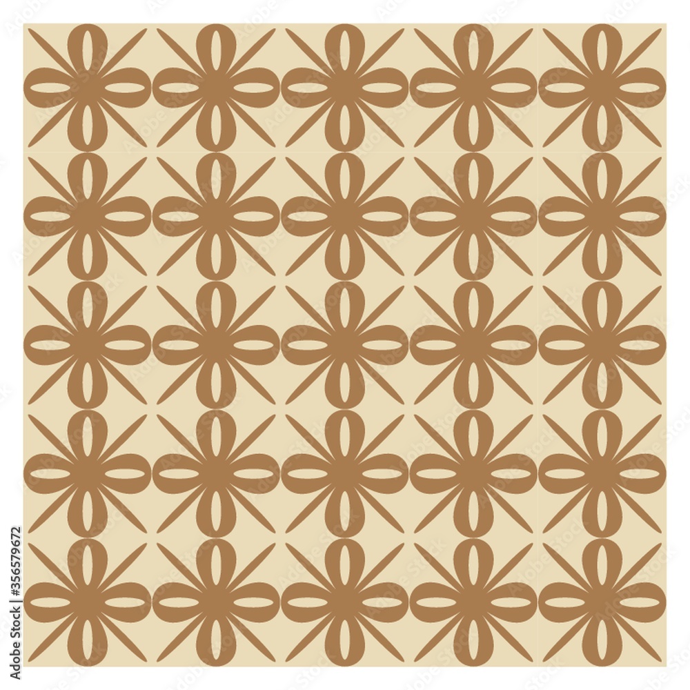 floral background floral background