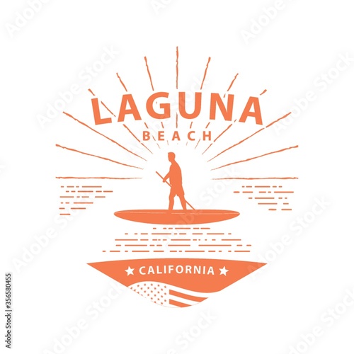 laguna beach