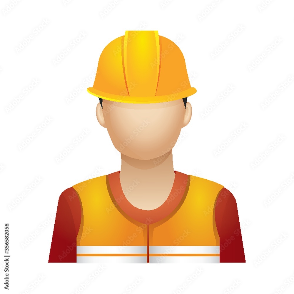construction worker construction worker