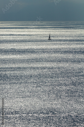 Wallpaper Mural nature around the elba island Torontodigital.ca