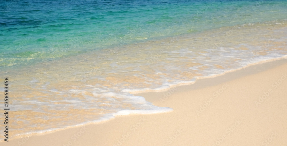 sand beach and sea sand beach and sea
