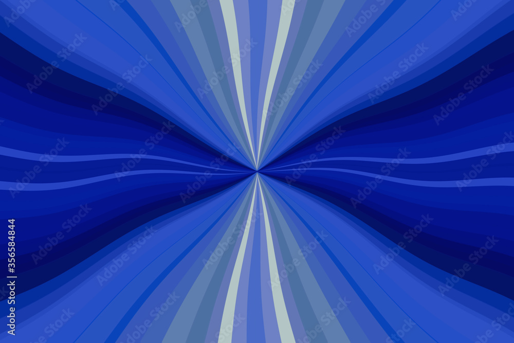 Obraz premium light rays beam background abstract. flare star.
